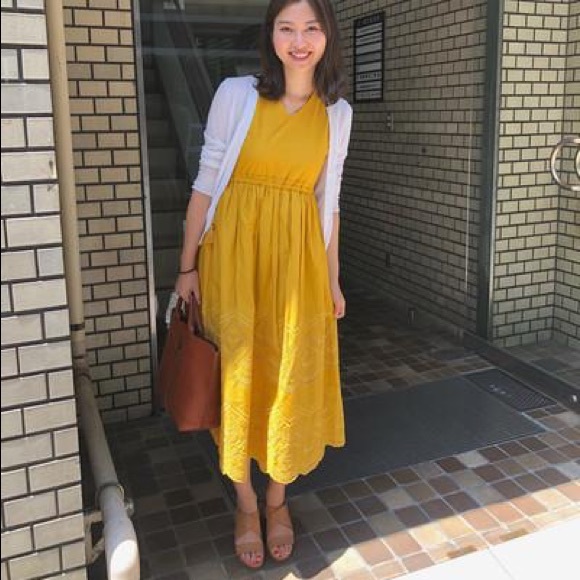 how to choose asics running shoes